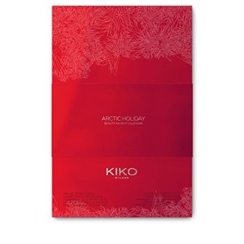 Kiko Adventskalender 2018