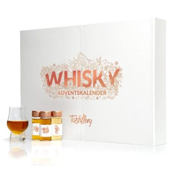 Get Schottische whisky sprueche HD Schottische Whisky Sprueche
