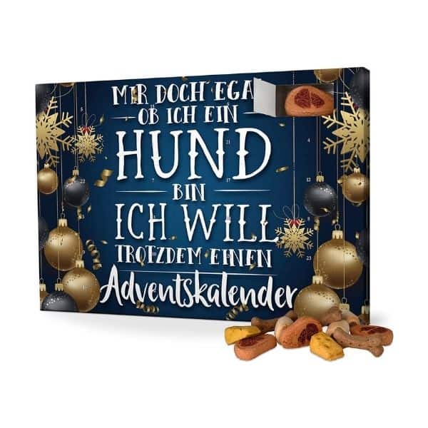HundeAdventskalender 2023 www.adventskalender.de HundeAdventskalender 2023 www.adventskalender.de