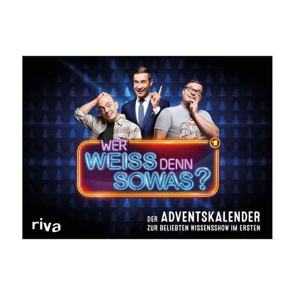Wer WeiГџ Denn Sowas App Wer WeiГџ Denn Sowas App