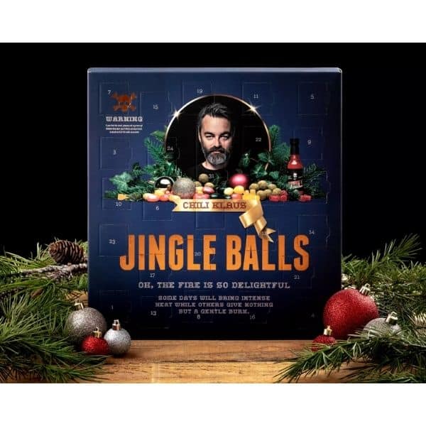 Gewürz Adventskalender 2024 www.adventskalender.de