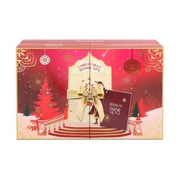 Douglas Adventskalender 2024 - www.adventskalender.de