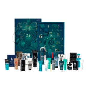 Adventskalender für Männer 2024 - www.adventskalender.de